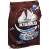 Joy's De'Lights Hershey's Kisses XXL 1.58KG