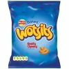 Joy's De'Lights Walkers Wotsits Bulk On Sale