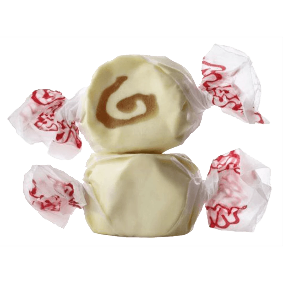 Wholesale π Joy's De'Lights All π¬ Candy Salt Water Taffy Caramel Cheesecake π 1 Joy's De'Lights All Candy Salt Water Taffy Caramel Cheesecake