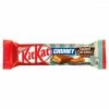 Joys Delights Lolly Shop Online Kit Kat Chunky Salted Caramel Fudge