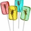 Joy's De'Lights Scorpion Sucker Lollipop