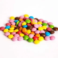 Joy's De'Lights All Candy Smarties