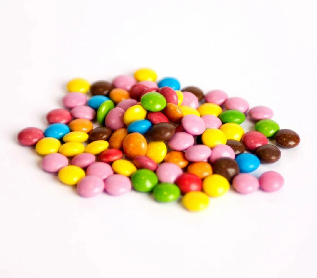 Wholesale 🔥 Joy's De'Lights All 🍬 Candy Smarties 🥰 1 Joy's De'Lights All Candy Smarties
