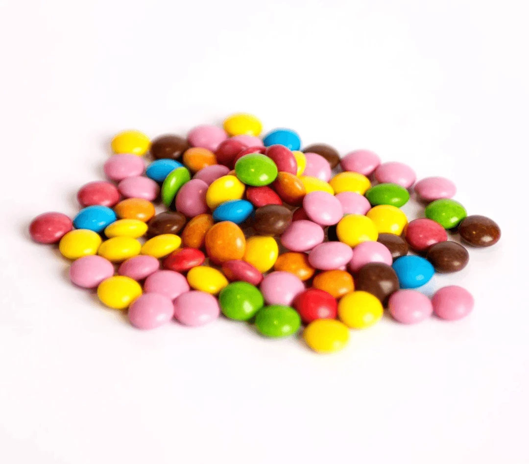 Wholesale 🔥 Joy's De'Lights All 🍬 Candy Smarties 🥰 3 Joy's De'Lights All Candy Smarties