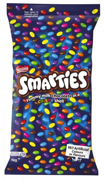 Wholesale 🔥 Joy's De'Lights All 🍬 Candy Smarties 🥰 2 Joy's De'Lights All Candy Smarties