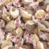 Joy's De'Lights Salt Water Taffy Smores