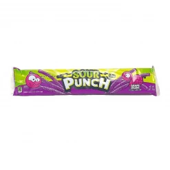 Joys Delights Lolly Shop Online Sour Punch Grape