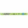 Joys Delights Lolly Shop Online American Lollies Laffy Taffy Rope Sour Apple