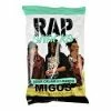 Joys Delights Lolly Shop Online Rap Snacks Migos Sour Cream With A Dab Of Ranch 71g American Chips