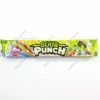 Joys Delights Lolly Shop Online Sour Punch Rainbow On Sale