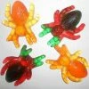 Joy's De'Lights Giant Spiders All Candy