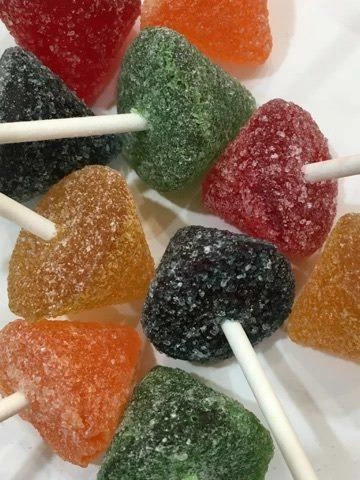 Cheap 🛒 Joys Delights Lolly Shop Online Sour Sugared Spinning Tops Bulk Australian Lollies 🔔 1 Joys Delights Lolly Shop Online Sour Sugared Spinning Tops Bulk Australian Lollies