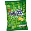 Joys Delights Lolly Shop Online Walkers Squares Cheese & Onion Bulk