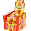 Joys Delights Lolly Shop Online Squashies Original Raspberry & Milk 45g Bulk