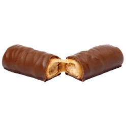 Joys Delights Lolly Shop Online Cadbury Starbar New Arrivals