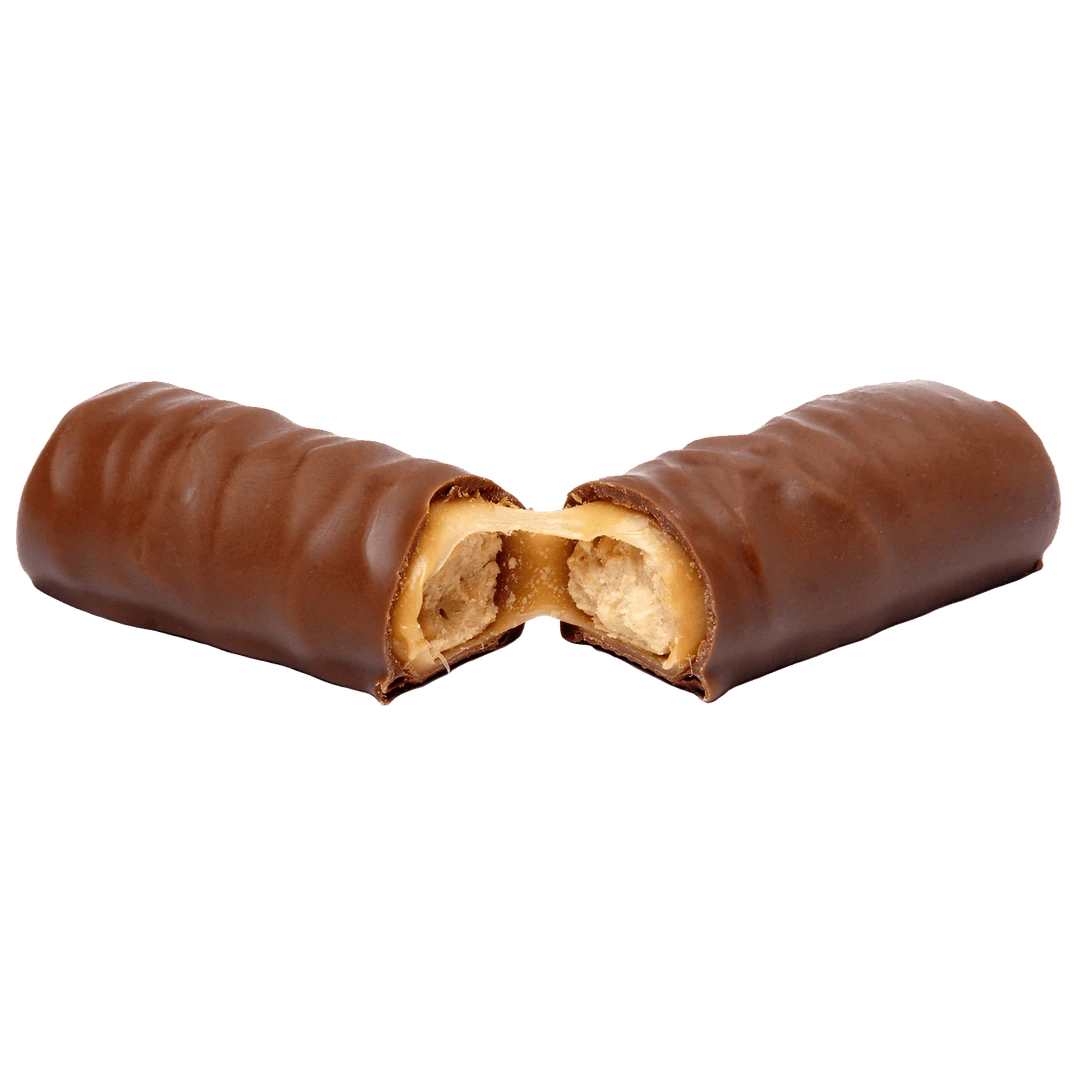 Coupon 🔔 Joys Delights Lolly Shop Online Cadbury Starbar New Arrivals 🔔 1 Joys Delights Lolly Shop Online Cadbury Starbar New Arrivals