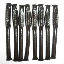 Joys Delights Lolly Shop Online Hard Liquorice Sticks