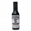 Joy's De'Lights Stubbs Hickory Liquid Smoke 142g