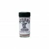 Joy's De'Lights Stubbs Texas Rub 57g All Candy