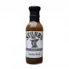 Joy's De'Lights Stubbs Sweet Black Pepper Sauce 340g