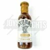 Joy's De'Lights Stubbs Chicken Marinade 340g