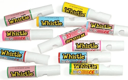 Best Pirce ๐คฉ Joy's De'Lights All ๐ฌ Candy Swizzels ๐ฌ Candy Whistle ๐ฅ 2 Joy's De'Lights All Candy Swizzels Candy Whistle