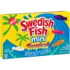 Joy's De'Lights Swedish Fish Mini Tropical