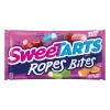 Joys Delights Lolly Shop Online On Sale Sweetarts Ropes Bites 99g