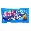 Joy's De'Lights All Candy Sweetarts Mini Chewy 51g