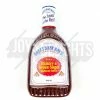 Funworks Sweet Baby Rays Hickory & Brown Sugar 924mL All Candy