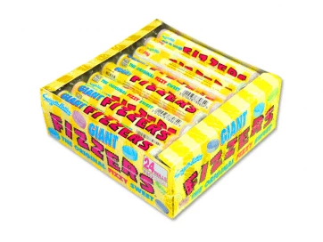 Cheapest 😉 Joys Delights Lolly Shop Online Swizzles Giant Fizzers Bulk 🛒 1 Joys Delights Lolly Shop Online Swizzles Giant Fizzers Bulk