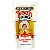 Joys Delights Lolly Shop Online Tapatio Jumbo Pickle Featured