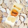 Joys Delights Lolly Shop Online Terry's White Chocolate Orange Bar 85g
