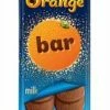 Joys Delights Lolly Shop Online Terry's Choc Orange Bar 90g Bulk
