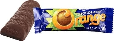 Hot Sale 🎉 Joy's De'Lights Terry's Choc Orange Bar All 🍬 Candy ⭐ 2 Joy's De'Lights Terry's Choc Orange Bar All Candy
