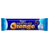 Joy's De'Lights Terry's Choc Orange Bar All Candy