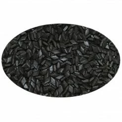 Joy's De'Lights Dutch Licorice Tiny Diamonds