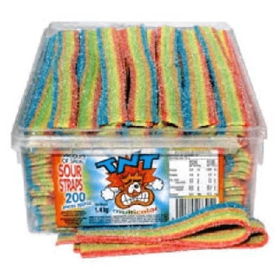 Outlet ❤️ Other Featured Rainbow Straps 😍 1 Other Featured Rainbow Straps