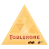 Joys Delights Lolly Shop Online Toblerone Gift Box 200g
