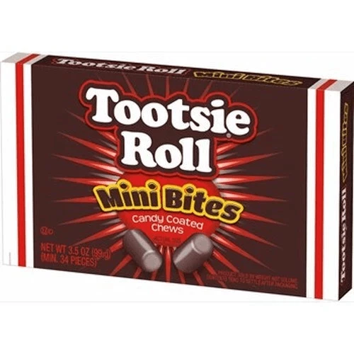 Budget ๐ Joys Delights Lolly Shop Online Tootsie Roll Mini Bites Theatre ๐ฏ 1 Joys Delights Lolly Shop Online Tootsie Roll Mini Bites Theatre