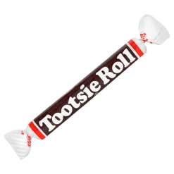 Joy's De'Lights Tootsie Roll
