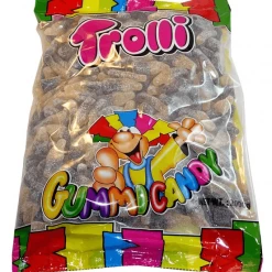 Deals 💯 Supplier1 Trolli Sour Cola Bottles All 🍬 Candy 🎉 6 Supplier1 Trolli Sour Cola Bottles All Candy