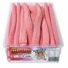 Joy's De'Lights Pick & Mix Lollies TNT Turbo Tubes Strawberry