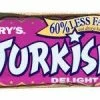 Joys Delights Lolly Shop Online Milk Chocolate Cadbury Turkish Delight