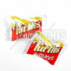 Wholesale โ๏ธ Joys Delights Lolly Shop Online Milk Chocolate Turtles Bite Size Bulk ๐ฏ 7 Joys Delights Lolly Shop Online Milk Chocolate Turtles Bite Size Bulk