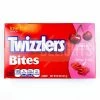 Joys Delights Lolly Shop Online Bulk Twizzler Cherry Bites Theatre 12x141g