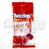 Joys Delights Lolly Shop Online Twizzlers Sugar Free Strawberry 141g Bulk