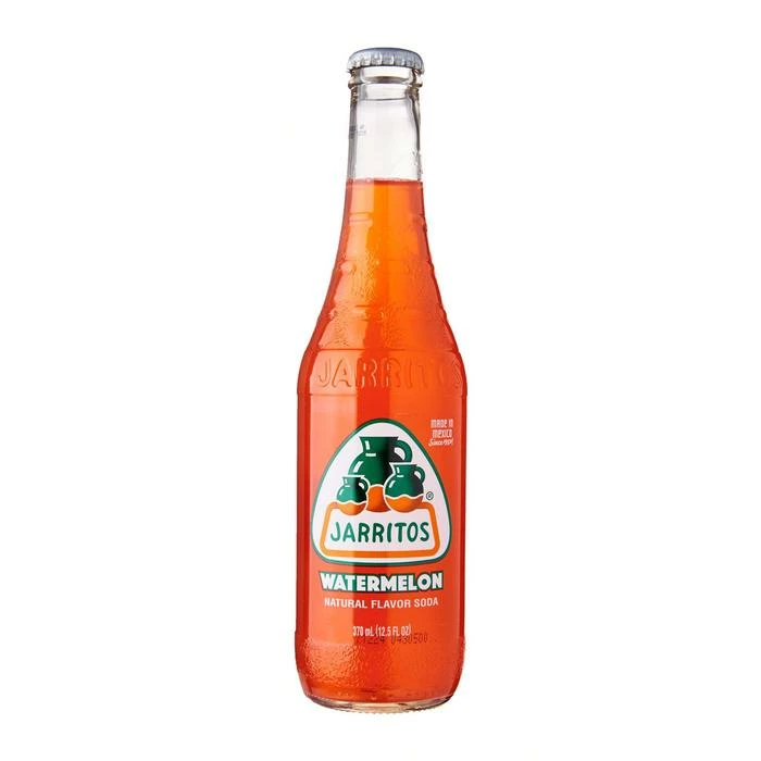 Coupon ๐ฏ Joys Delights Lolly Shop Online American Drinks Jarritos Watermelon ๐ 1 Joys Delights Lolly Shop Online American Drinks Jarritos Watermelon