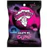 Joys Delights Lolly Shop Online Warheads Galactic Mix Cubes 127g Bulk