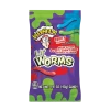 Joys Delights Lolly Shop Online Warheads Lil' Worms
